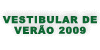 Vestibular de Vero 2009